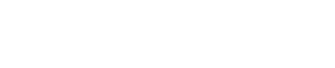 Entrepreneur Middle East