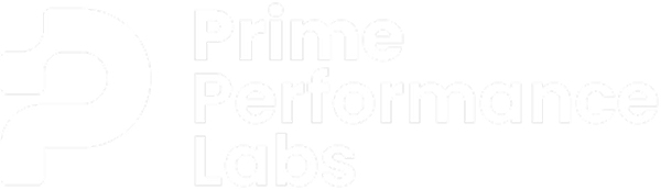 Prime Performance Labs